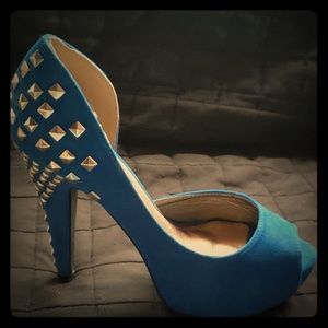 Women heels